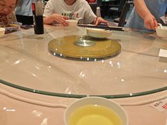 -令氏家外家岐山面(火炬路店)