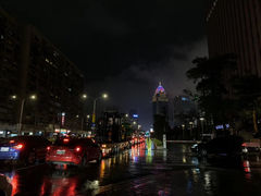 -台北101