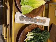 -二刀潮牛(重庆光环购物公园店)