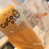 姐姐试了店员小姐姐的推荐