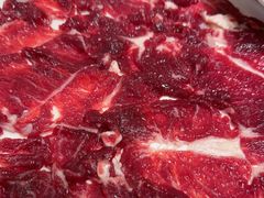 -陈记顺和潮汕牛肉火锅(番禺迎宾大道店)
