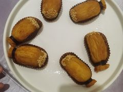 -宝燕壹号(徐汇店)