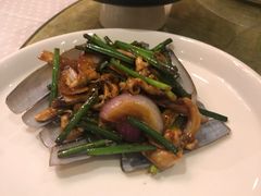 -小南国(金沙江路店)