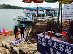 iphone_upload_pic-扬美古镇景区