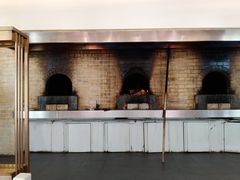 -御仙都北京菜馆·烤鸭店(双井店)