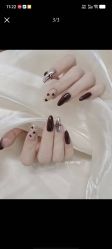 -美兮美学·日式美甲美睫