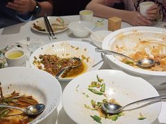 -飶香居(省博物馆店)