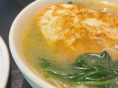 -温馨园·川湘菜馆(经七路店)