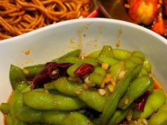 -熊记虾王·小龙虾(东晓南店)