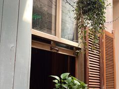 -秘密花园(法华镇路店)