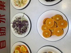 -豪享来牛排(人民店)