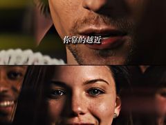 -保利国际影城(北京缤纷城店)