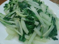 -友强·23年特色海鲜大排档(厦门店)