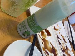 -牛油果大师寿司(瑞景店)