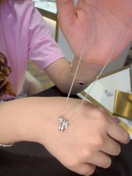 点击看大图 -Cindy Jewelry·钻戒·彩色宝石