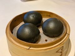 -富力丽思卡尔顿酒店·丽轩中餐厅
