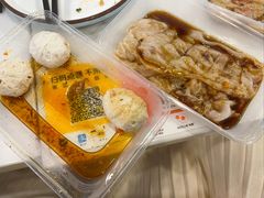 -山水肠粉(盐田店)