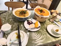 -米泰芒·东南亚料理(体育西店)