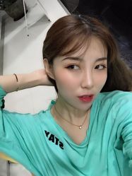 -丽都整形美容医院·全国连锁旗舰店