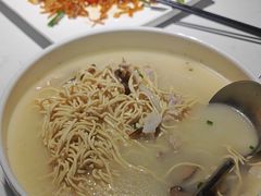 -光海·乡记酸菜鱼·始于1996(花园路店)