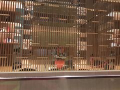 -钓鱼岛洗浴休闲会馆(卫星路店)