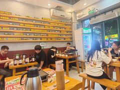 -探唐烧烤(棠东店)