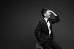 点击看大图 -天一婚纱摄影TIA STUDIO(珠海路店)