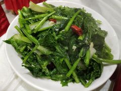 -乡土特色.冷锅鱼.牦牛肉汤锅