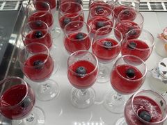 -大渔铁板烧(东城店)