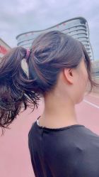 -川和潮人漂色·烫染·接发