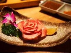 -澜小宴·胶东海鲜烟台味(时光塔店)