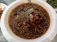 -陶然居·重庆菜(解放碑店)