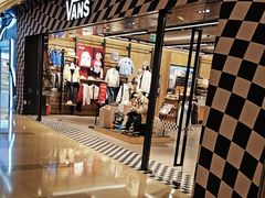 -VANS(三里屯太古里店)
