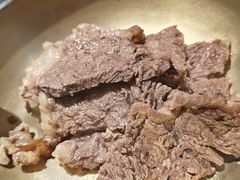 -金顺碳烤肉(番禺傍江地铁站店)