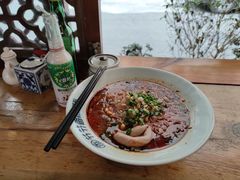 -节节香.成都非遗肥肠粉(总店)