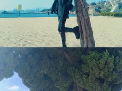 -璇景祥蔬菜水果店