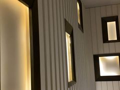 -百丽宫影城(嘉里汇店)