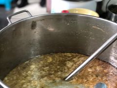 -赵伍面庄(松石大道店)
