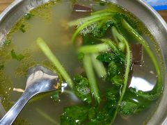 -阿金大白·上海菜馆(新天地店)