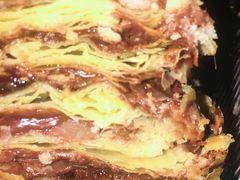 -爱德顺糕点食屋(利民道店)