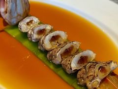 富贵虾-遇外滩(BFC外滩金融中心店)