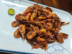 -三林本帮馆(中林街店)