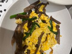 -渔语鱼新川菜Bistro(万象天地店)