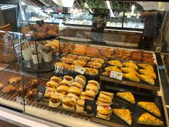 -巴黎贝甜(周浦海印店)