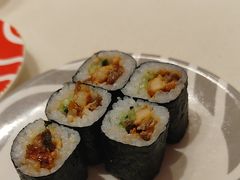 -新一番三文鱼寿司(红城湖店)