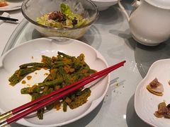 -忆家一宴(大木桥路旗舰店)