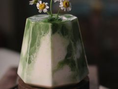 -陶享时光西餐·下午茶(信河街店)
