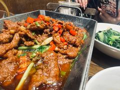 -黄泥岗·地道湖北菜(奥特莱斯店)