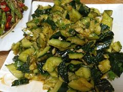 -老地方烤肉(东岗路店)