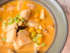 -绿波廊(豫园店)